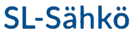 SL-sähkö-logo